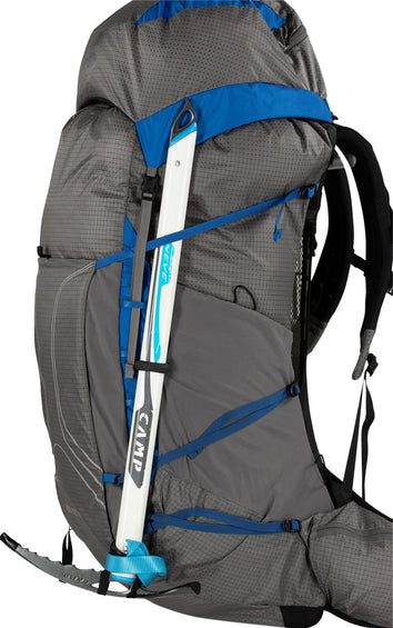 Osprey Exos Pro 55 Hommes - Plein air Entrepôt