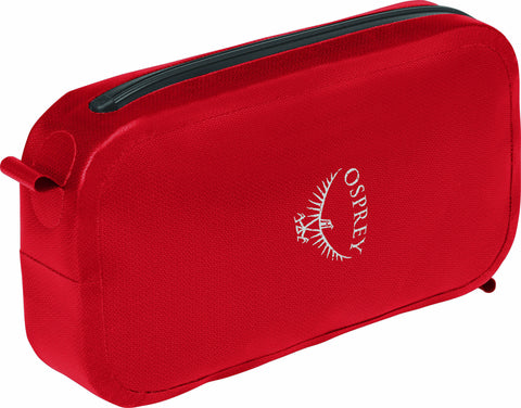 Osprey Pack Pocket Waterproof - Plein air Entrepôt