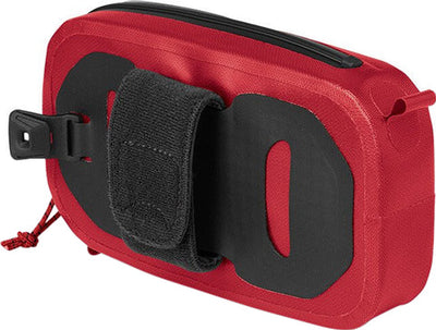 Osprey Pack Pocket Waterproof - Plein air Entrepôt