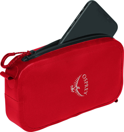 Osprey Pack Pocket Waterproof - Plein air Entrepôt
