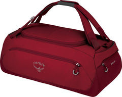Osprey Daylite Duffel 45 - Plein Air Entrepôt