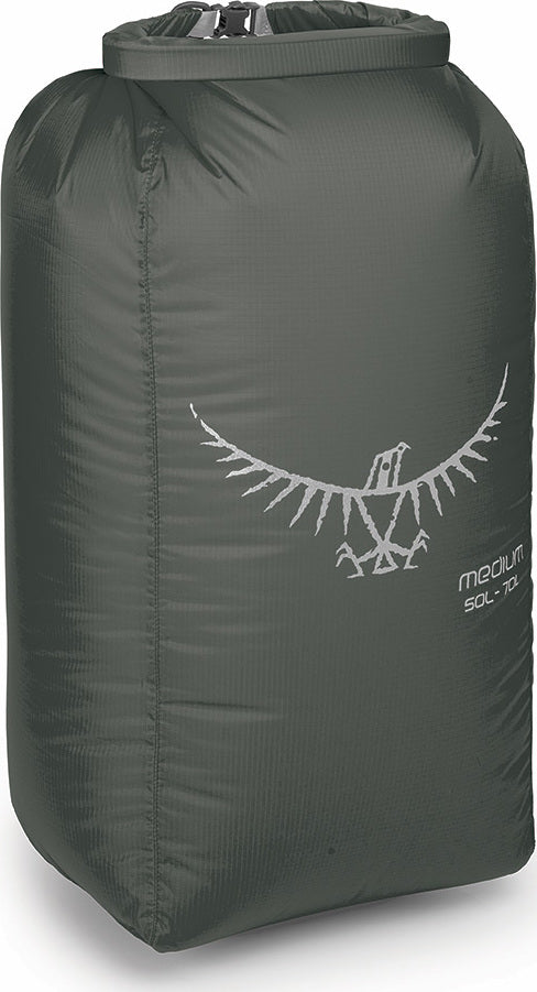 Osprey Pack Liner - Plein Air Entrepôt
