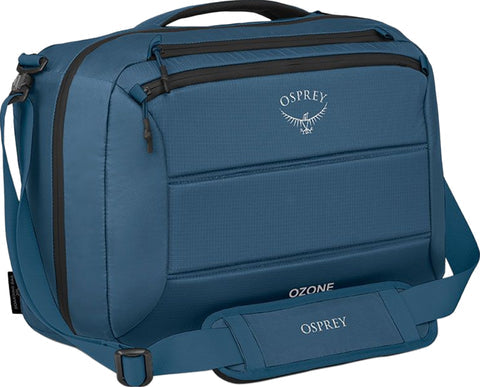 Osprey Ozone Boarding Bag 20L Unisexe - Plein air Entrepôt