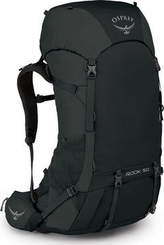 Osprey Rook 50 - Plein Air Entrepôt