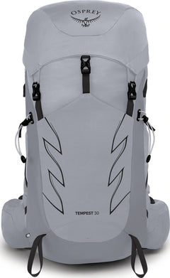 Osprey Tempest 30 Femme - Plein Air Entrepôt