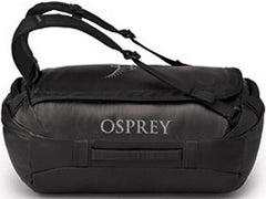 Osprey Transporter 40 - Plein air Entrepôt