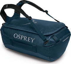 Osprey Transporter 40 - Plein Air Entrepôt