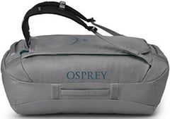 Osprey Transporter 65 - Plein air Entrepôt