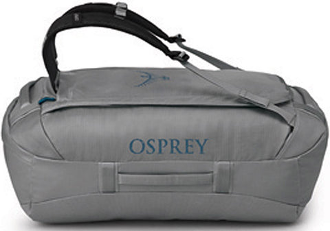 Osprey Transporter 65 - Plein air Entrepôt