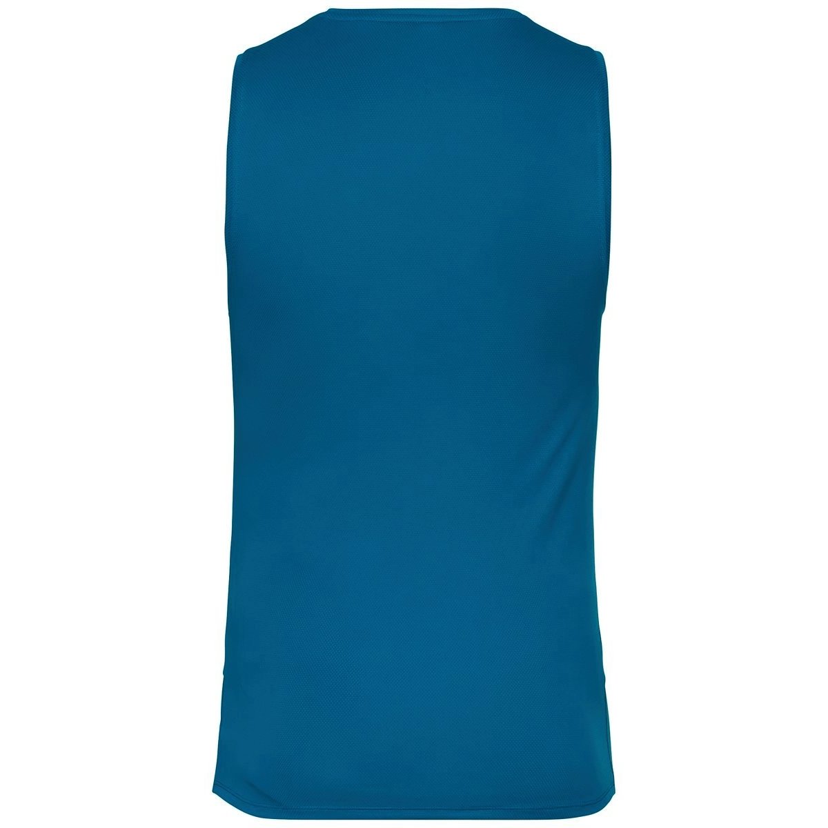 Odlo Active F-Dry Light Tank Homme-Plein Air Entrepôt