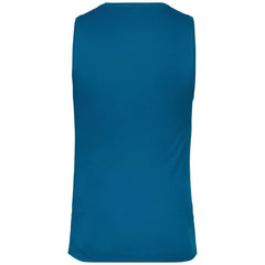 Odlo Active F-Dry Light Tank Homme-Plein Air Entrepôt