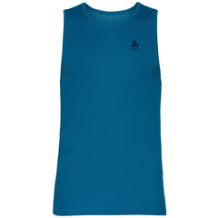 Odlo Active F-Dry Light Tank Homme-Plein Air Entrepôt