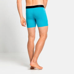 Odlo Active Sport Liner 5" Homme-Plein Air Entrepôt