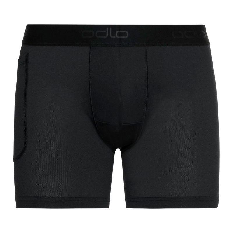 Odlo Active Sport Liner 5