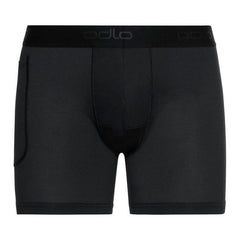 Odlo Active Sport Liner 5" Homme-Plein Air Entrepôt