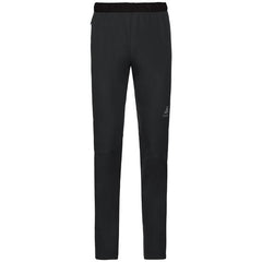 Odlo Aeolus Element Pant Homme-Plein Air Entrepôt