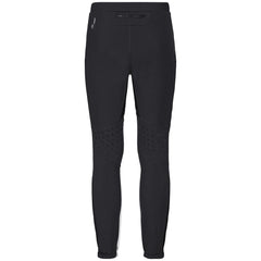 Odlo Aeolus Pro Pant Homme-Plein Air Entrepôt