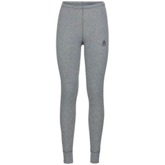 Odlo BL Bottom Long Active Femme-Plein Air Entrepôt