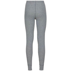 Odlo BL Bottom Long Active Femme-Plein Air Entrepôt