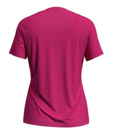 Odlo Essential Light Tee Femme-Plein Air Entrepôt