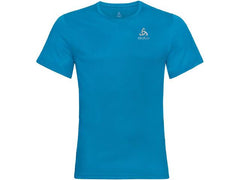 Odlo Essential Light Tee Homme-Plein Air Entrepôt