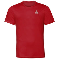Odlo Essential Light Tee Homme-Plein Air Entrepôt