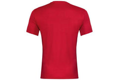 Odlo Essential Light Tee Homme-Plein Air Entrepôt