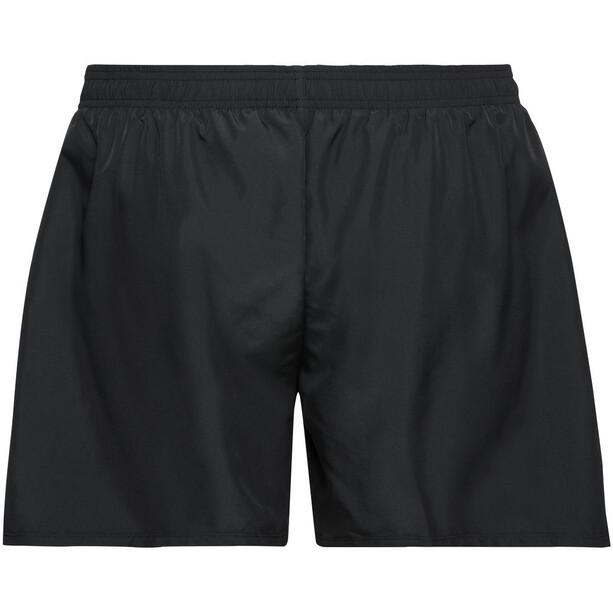 Odlo Essential Short Light 6