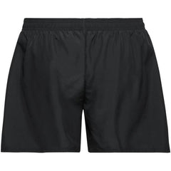Odlo Essential Short Light 6" Homme-Plein Air Entrepôt