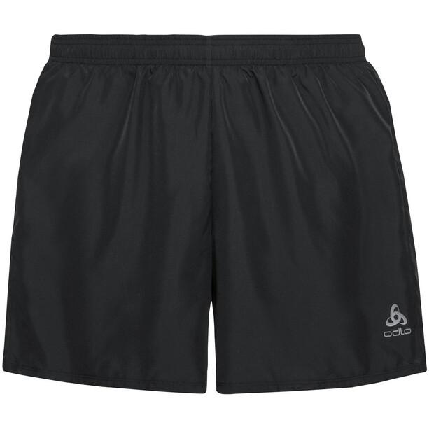 Odlo Essential Short Light 6