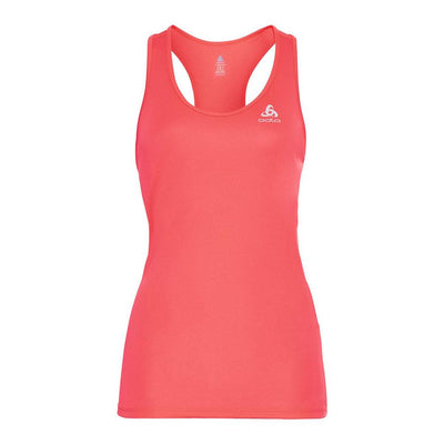 Odlo Essential Tank Femme-Plein Air Entrepôt