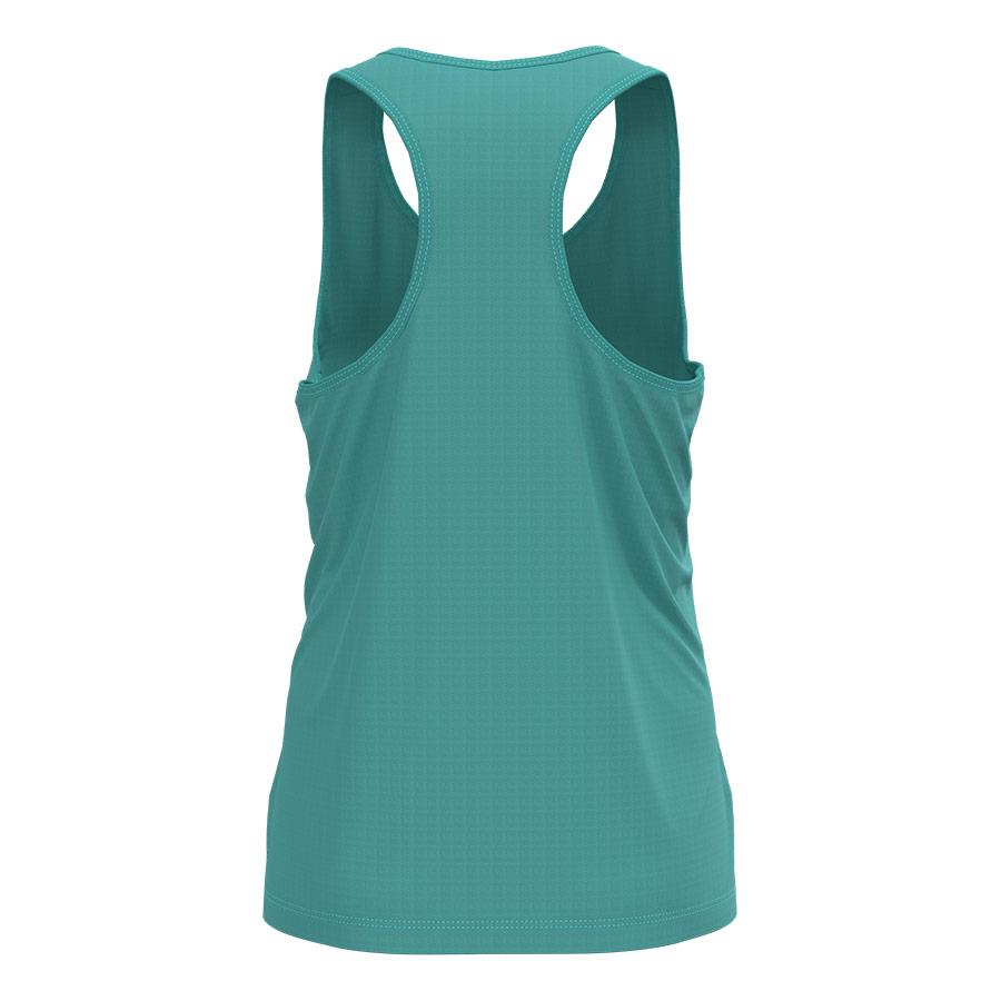 Odlo Essential Tank Femme-Plein Air Entrepôt