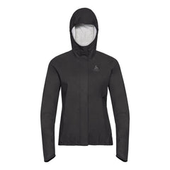 Odlo FLI 2.5 Jkt Femme-Plein Air Entrepôt
