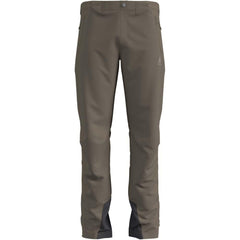 Odlo Gardena Pant Homme-Plein Air Entrepôt