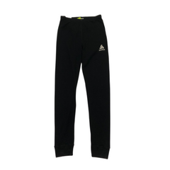 Odlo Kids AW Pant Enfant - Plein Air Entrepôt