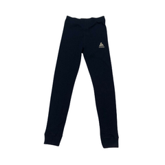 Odlo Kids AW Pant Enfant - Plein Air Entrepôt