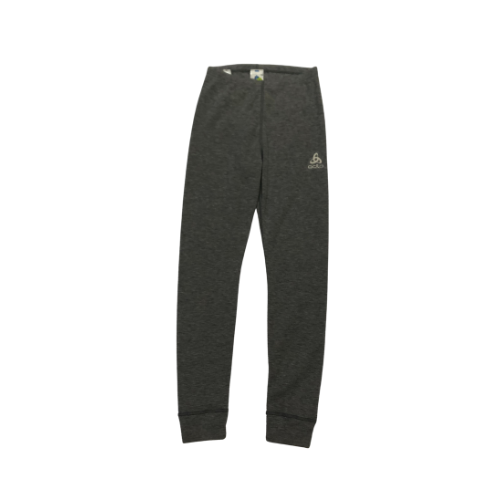 Odlo Kids AW Pant Enfant - Plein Air Entrepôt
