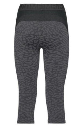 Odlo Performance Blackcomb collant 3/4 Femme-Plein Air Entrepôt