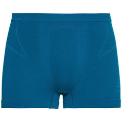 Odlo Performance Evolution Light Set Homme-Plein Air Entrepôt