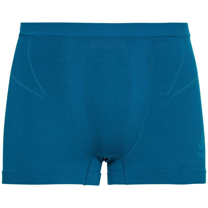 Shirt Odlo Sous Vetement Homme Odlo Performance Evolution Light