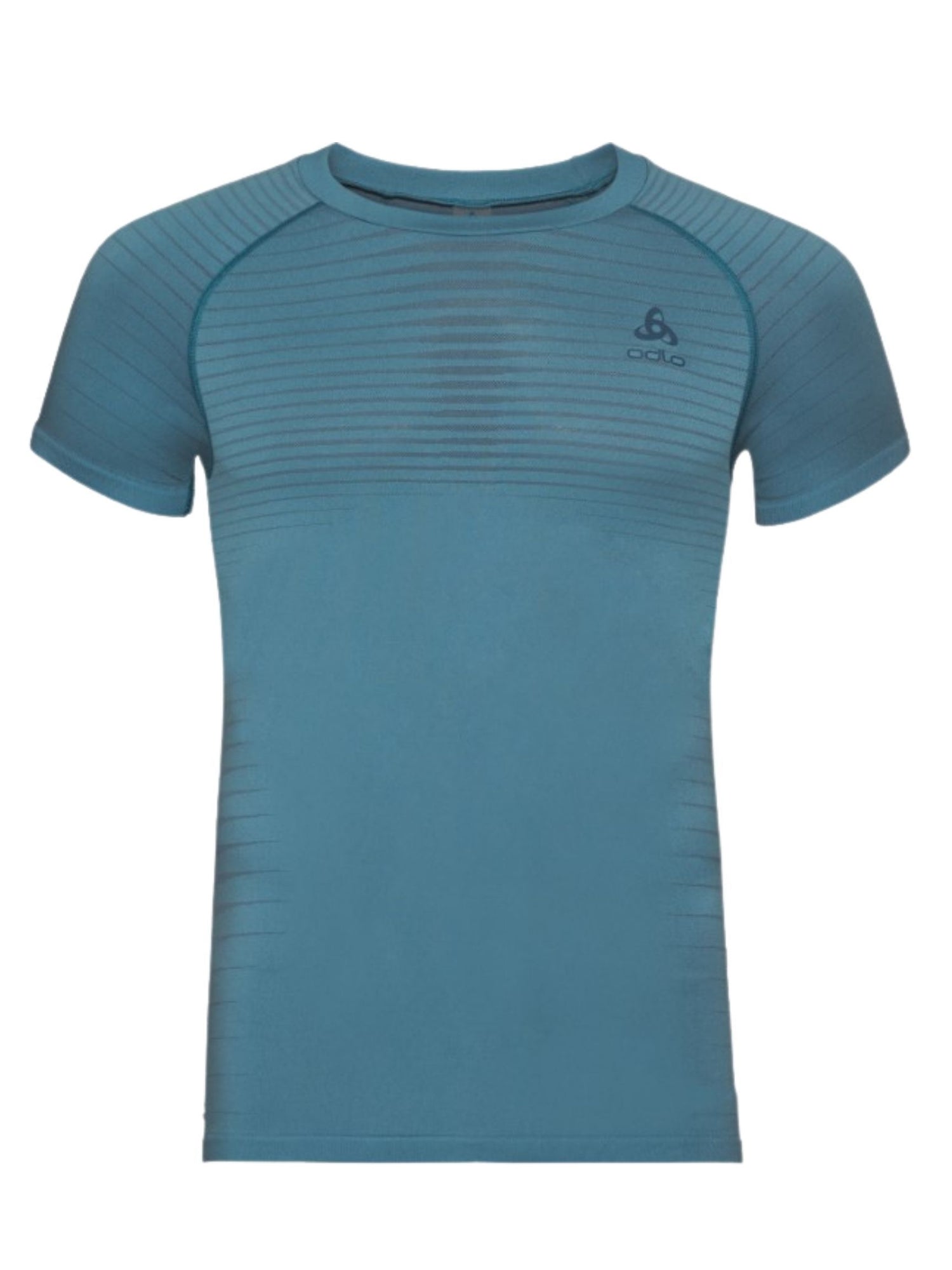 Odlo Performance Light Crew Neck ss Homme-Plein Air Entrepôt