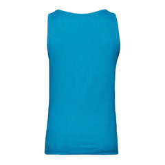 Odlo Performance X-Light Singlet Homme-Plein Air Entrepôt