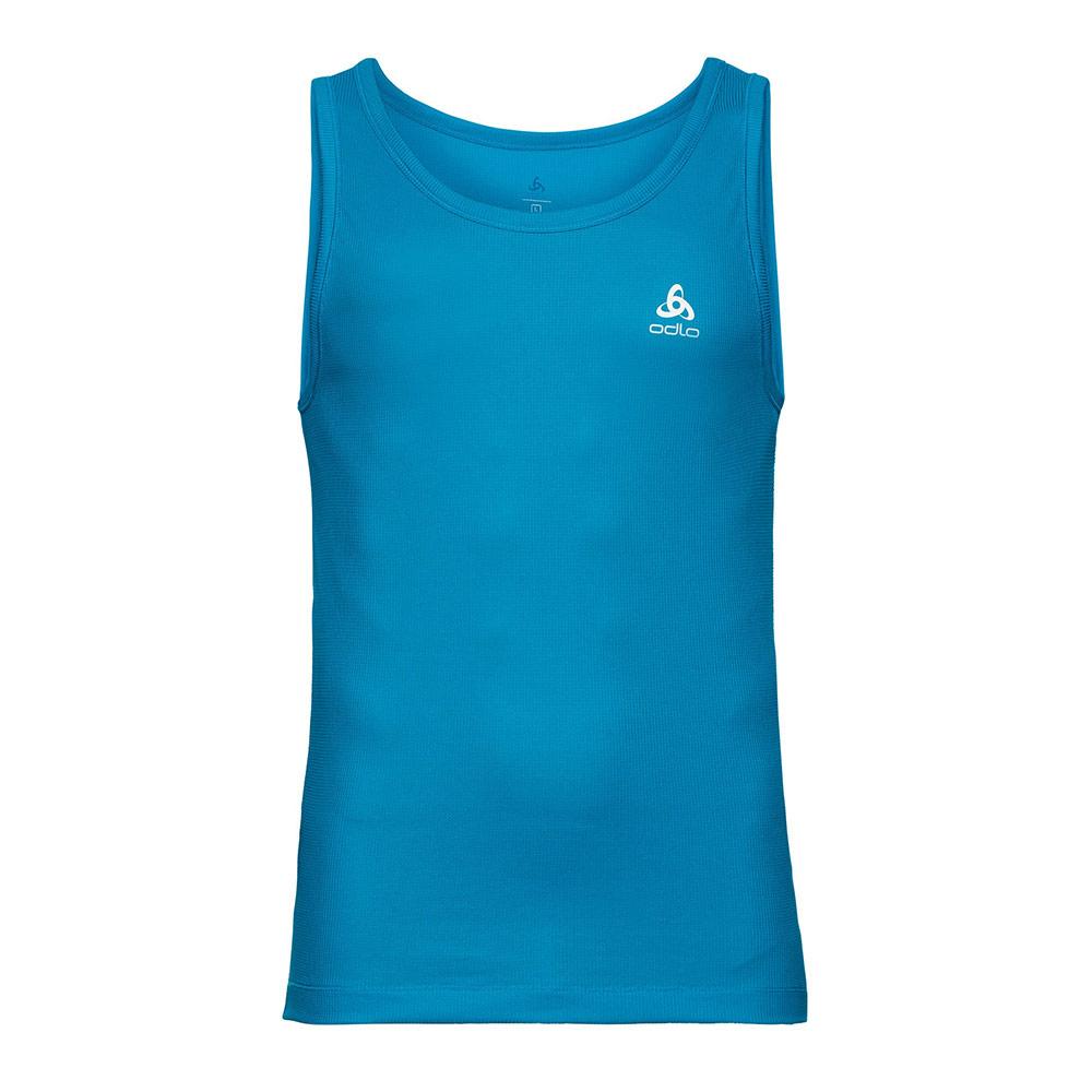 Odlo Performance X-Light Singlet Homme-Plein Air Entrepôt