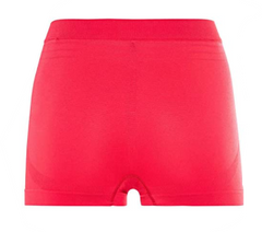 Odlo SUW Performance X-Light Eco Panty Femme - Plein Air Entrepôt