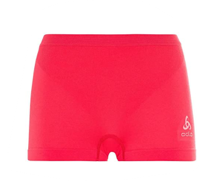Femme Odlo Revolution X-light Culotte Femme Sports Et Loisirs Femme