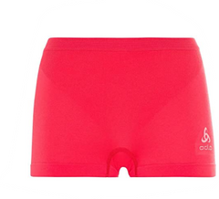Odlo SUW Performance X-Light Eco Panty Femme - Plein Air Entrepôt
