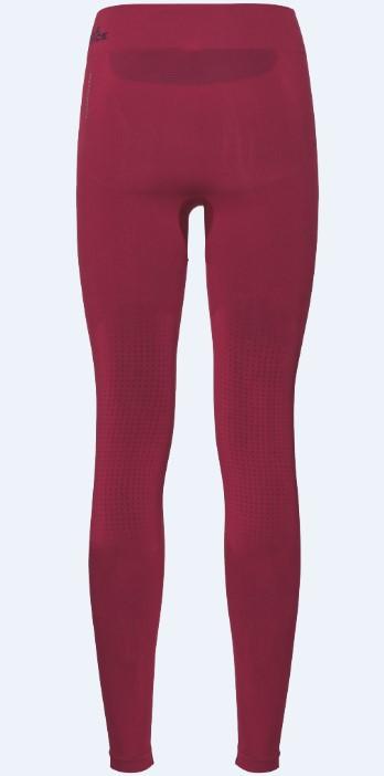 Oldo Bl Muscle Force Ceramiwarm collant Femme-Plein Air Entrepôt
