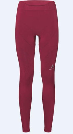 Oldo Bl Muscle Force Ceramiwarm collant Femme-Plein Air Entrepôt