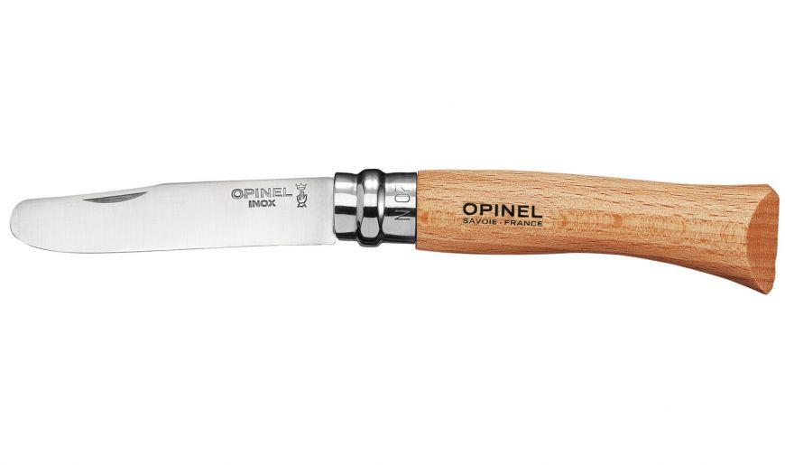 Opinel 