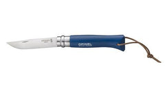 Opinel couteau No.8 Baroudeur-Plein Air Entrepôt